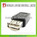 adapter usb to scart